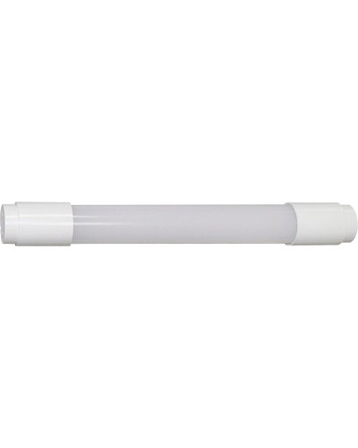 SKATLED-12VDC-2W-30A230 (2485). Светильник светодиодный. Бастион в Обнинске