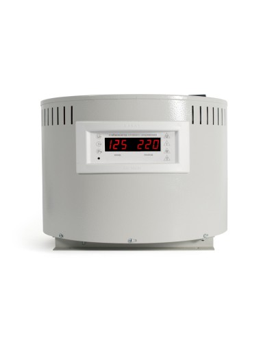 SKAT STL-10000 (707). Стабилизатор напряжения. Бастион в Обнинске