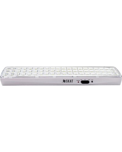 SKAT LT-602400 LED Li-ion (2459). Светильник аварийного освещения. Бастион в Обнинске