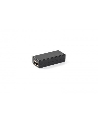 PSE-PoE.220AC/28VA v.2 (4082). Инжектор одноканальный PoE. Бастион в Обнинске