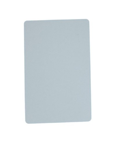 SPRUT Proximity card EM-101 (963). Карта proximity стандартная. Бастион в Обнинске