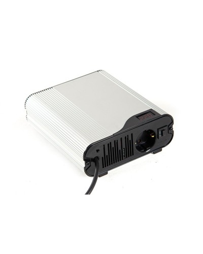 TEPLOCOM ST-888-И (559). Стабилизатор напряжения. Бастион в Обнинске