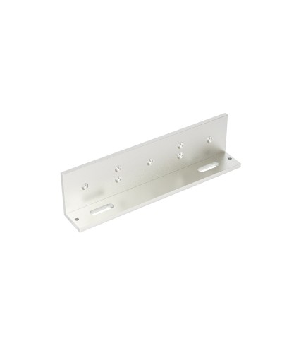 SPRUT Bracket-501L (8824). L-образное крепление. Бастион в Обнинске