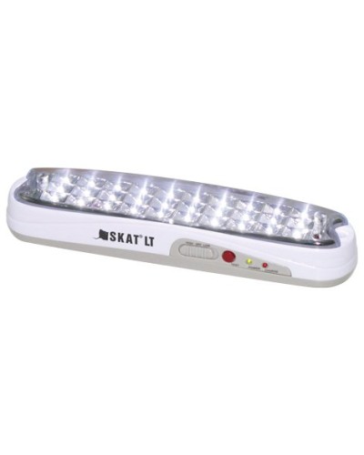 SKAT LT-301300-LED-Li-lon (2451). Светильник аварийного освещения. Бастион в Обнинске