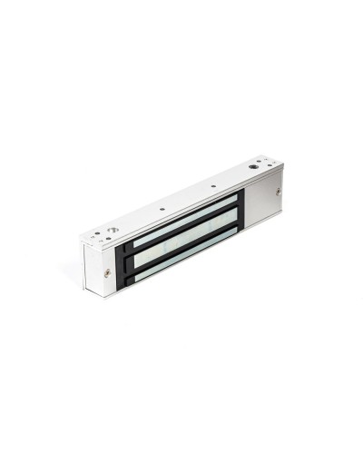SPRUT Lock-351MA-L (998). Замок электромагнитный. Бастион в Обнинске