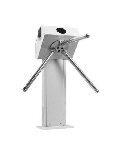 SPRUT Tripod-1001-EC (8861). Электронная проходная. Бастион в Обнинске