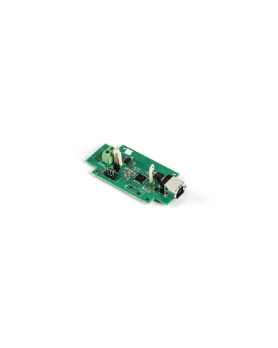 CAN-USB (398). Преобразователь интерфейсов. Бастион в Обнинске