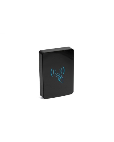 SPRUT RFID Reader-13BL (8803). Считыватель EM-Marin. Бастион в Обнинске