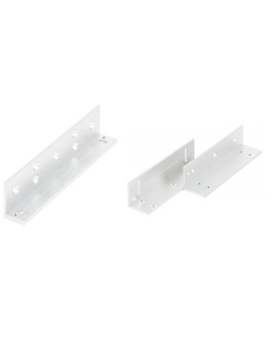 SPRUT Bracket-181ZL (8814). ZL-образное крепление. Бастион в Обнинске
