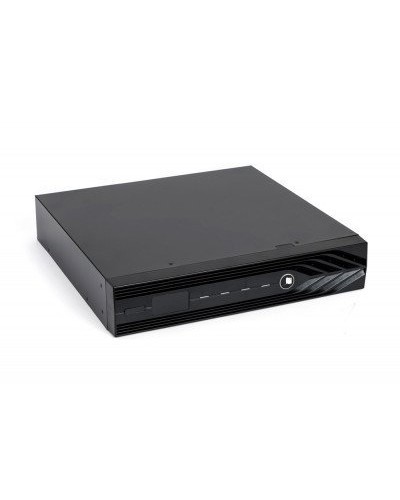 SKAT BC 24/18S3 RACK (8751). Батарейный блок . Бастион в Обнинске