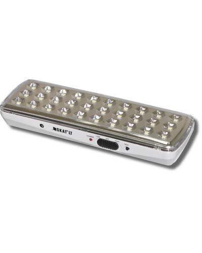SKAT LT-301200-LED-Li-lon (2452). Светильник аварийного освещения. Бастион в Обнинске