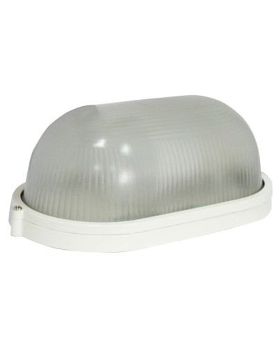 SKAT LED-220 E27 IP54 (2454). Лампа аварийного освещения. Бастион в Обнинске