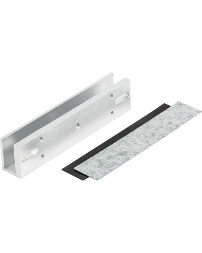 SPRUT Bracket-296U (8817). U-образное крепление. Бастион в Обнинске