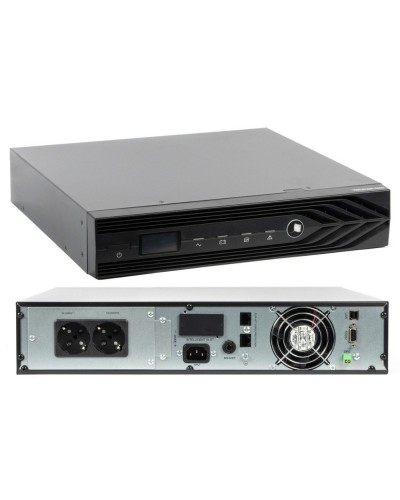 TEPLOCOM-1000 (466). Источник питания. Бастион в Обнинске