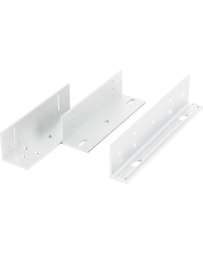 SPRUT Bracket-351ZL (8822). ZL-образное крепление. Бастион в Обнинске