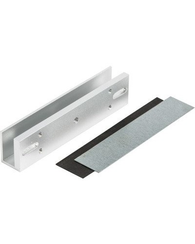 SPRUT Bracket-351U (8821). U-образное крепление. Бастион в Обнинске