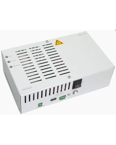 SKAT UPS 500/300 DIN (451). Источник бесперебойного питания. Бастион в Обнинске