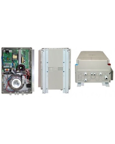 SKAT-V.220AC-800VA исп.5 (985). Источник бесперебойного питания. Бастион в Обнинске