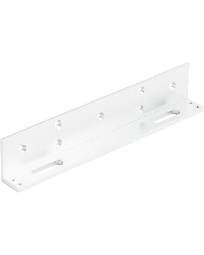 SPRUT Bracket-351L (8820). L-образное крепление. Бастион в Обнинске