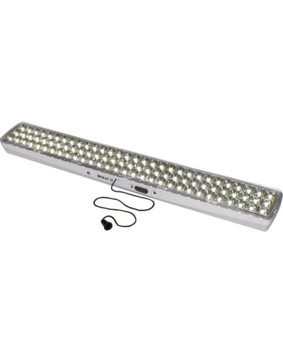 SKAT LT-902400-LED-Li-ion (2453). Светильник аварийного освещения. Бастион в Обнинске