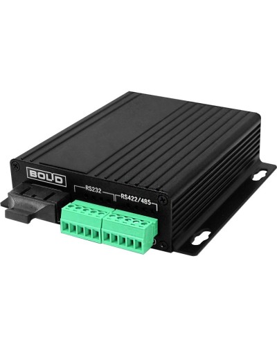 RS-FX-SM40 исп.80. Преобразователь интерфейсов. Болид в Обнинске
