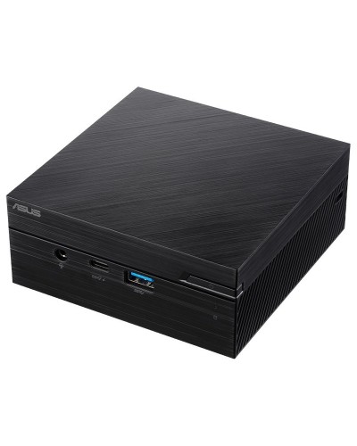 С3000-Web-50. Мини компьютер (неттоп) с предустановленным программным обеспечением. Болид в Обнинске