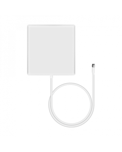DP-700/2700-6/8. Антенна внутренняя, панельная. Далсвязь в Обнинске