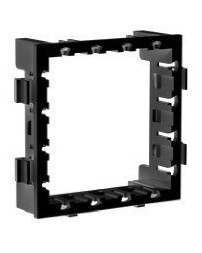 Каркас Avanti для In-liner Front черный (4402812): Каркас в Обнинске