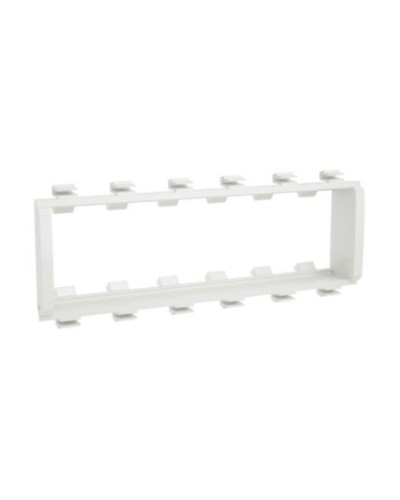 Каркас 6 модулей Viva In-liner Front белый (F0003A): Каркас в Обнинске