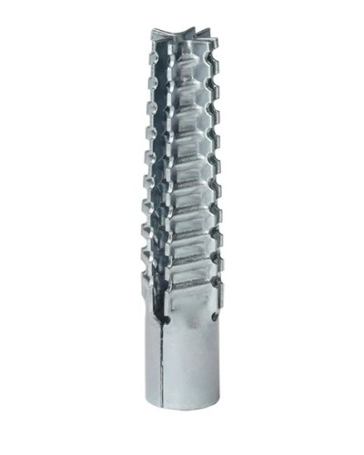 Металлический дюбель для газобетона 10x60 (15шт) (CM281060): Металлический дюбель для газобетона в Обнинске