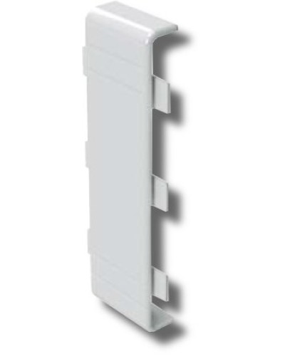 Накладка на стык крышки GAN 80 (00886): Накладка на стык крышки в Обнинске