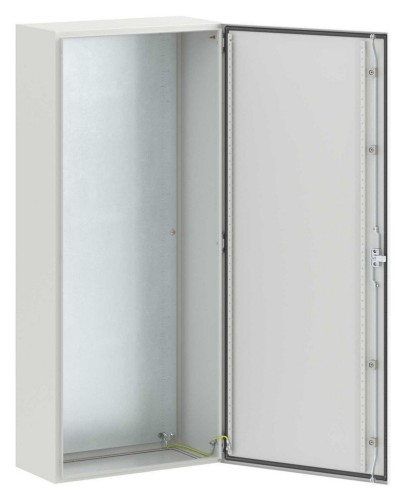 Навесной шкаф STE, 1400х800х300 мм (R5STE1483). Навесной шкаф. ДКС в Обнинске