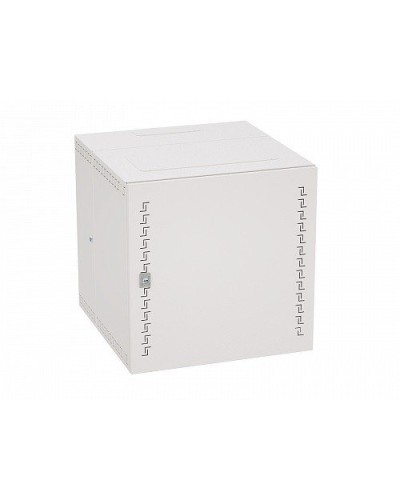 R5STI1240MT. Шкаф телекоммуникационный 19 настенный 12U. ДКС в Обнинске