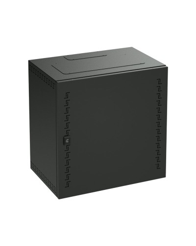 R5STI0965MTB. Шкаф телекоммуникационный 19 настенный 9U. ДКС в Обнинске