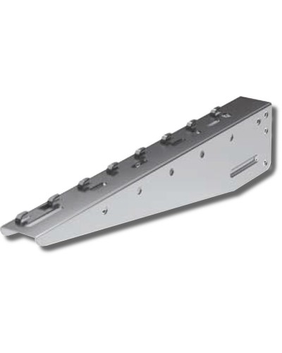 Консоль BM основание 300 (FC34183): Консоль в Обнинске