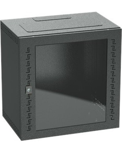 R5STI1640GSB. Шкаф телекоммуникационный 19 настенный 16U. ДКС в Обнинске
