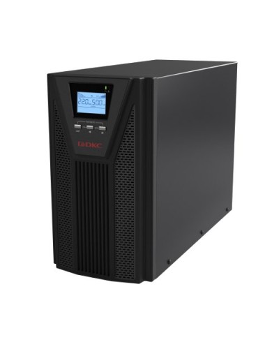 SMALLT3A0PS Small Tower 3000 ВА. Источник бесперебойного питания. ДКС в Обнинске