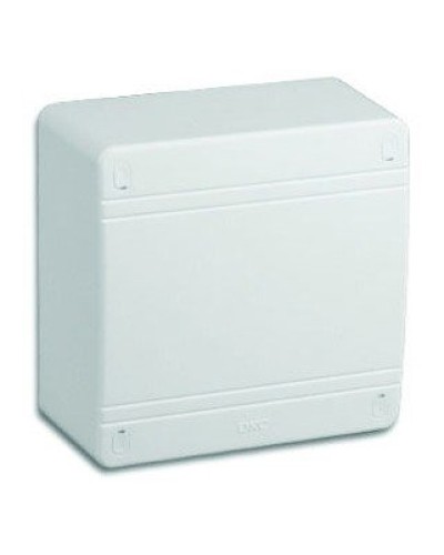 Коробка распределительная для короба SDN3, 231x231x95 (01771). Коробка распределительная. ДКС в Обнинске