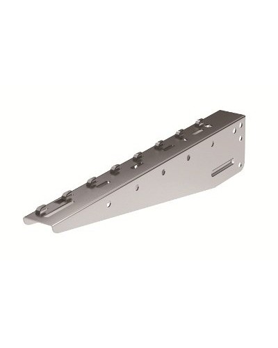 Консоль BM основание 150 (FC34180): Консоль в Обнинске
