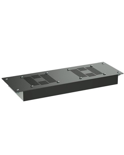 R5VSIT6002FB. Потолочный модуль для крыши 600 мм. ДКС в Обнинске