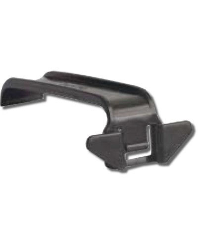 Фиксатор кабеля для короба RL12 60 (05205RL): Фиксатор для короба в Обнинске