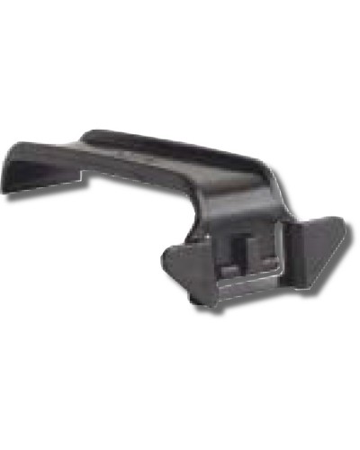Фиксатор кабеля для короба RL6 40 (05204RL): Фиксатор для короба в Обнинске
