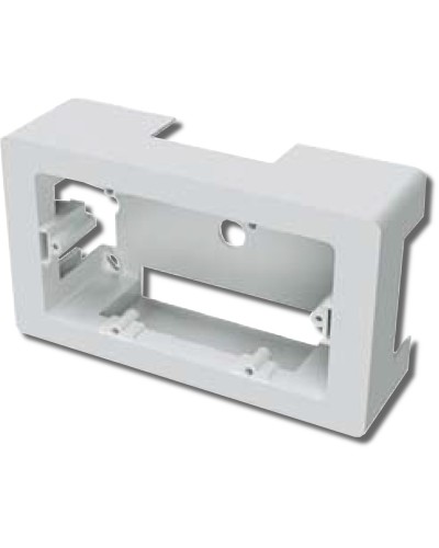 Коробка монтажная универсальная PDD-N 120 (10143): Коробка монтажная в Обнинске