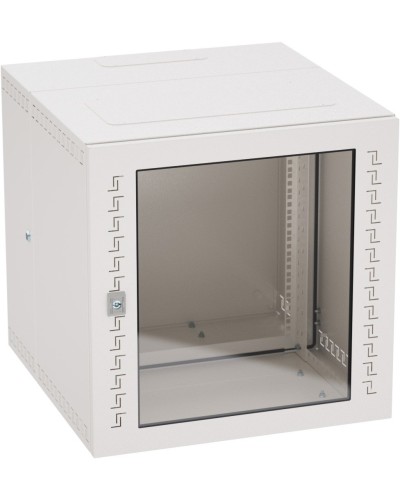 R5STI2065GS. Шкаф телекоммуникационный 19 настенный 20U. ДКС в Обнинске