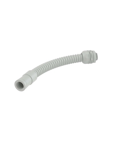 Муфта гибкая труба-коробка, IP65, D32 (57132). Муфта гибкая труба-коробка. ДКС в Обнинске
