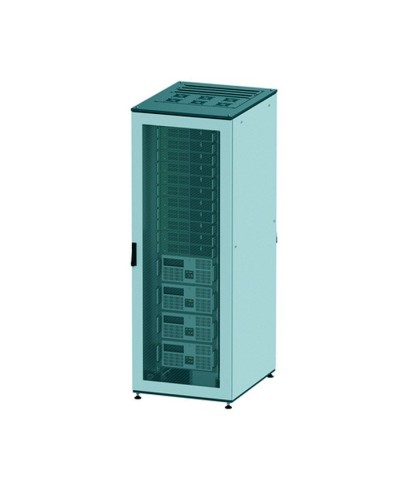 R5IT3866PF. Шкаф телекоммуникационный 19 напольный 38U. ДКС в Обнинске