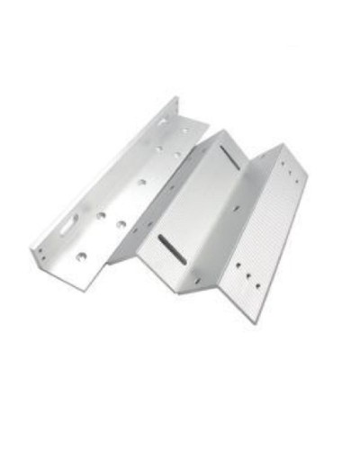 L+Z bracket set for EMC 400 AH. L+Z bracket set for EMC 400 AH. dormakaba в Обнинске
