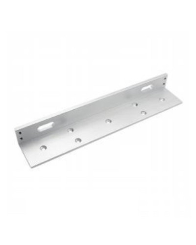 L-кронштейн для EMC 1200 ALH. L-кронштейн для EMC 1200 ALH. dormakaba в Обнинске