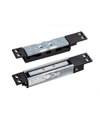 EM8500-D AM - 12. Замок электромагнитный сдвиговый для распашных и маятниковых дверей. dormakaba в Обнинске