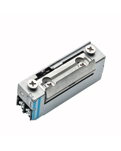 Basic-XS RR 10-24 V. Защелка электромеханическая. dormakaba в Обнинске